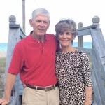 Bill Wright - @bwtight1960 - Instagram