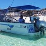 Bill Wright - @billwright1954 - Instagram