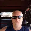 Bill Wright - @williamwright408 - TikTok
