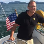 Bill Wright - @billwright4556 - Instagram