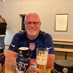 Bill Wright - @whwright3rd - Instagram