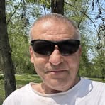 Bill Wright - Facebook