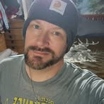 Bill Wright - Facebook