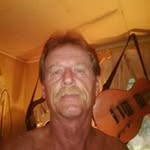 Bill Wright - @bill8009 - Instagram