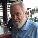 Bill Wright - @rockzzman - Instagram