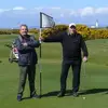 Bill Wright - @bill.wright7 - TikTok