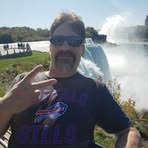 Bill Wright - Facebook