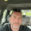 Bill Wright - @bill.wright42 - TikTok