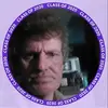 Bill Wright - @billwright01 - TikTok