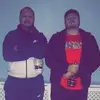 Bill Wright - @billwright38 - TikTok