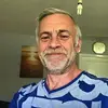 Bill Wright - @billwright09 - TikTok