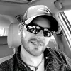 Bill Wright - @bill_wright - TikTok