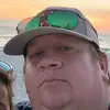 Bill Wright - @bigbillwright - TikTok