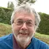 Bill Wright - @bill.wright31 - TikTok