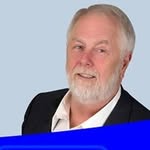 Bill Wright - @bill.ottawa - Instagram
