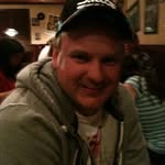 Bill Wright - @billwright5683 - Instagram