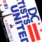 Bill Wright - @dcartistsunited - Instagram