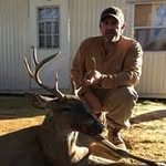 Bill Wright - @bill8881 - Instagram