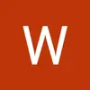 Bill Wright - @williamwright4590 - TikTok