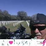 Bill Wright - @billwright145 - Instagram