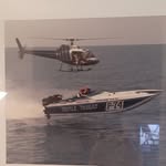 Bill Wright - @billwright52 - Instagram