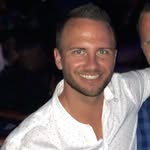 Bill Wright - @billwright - Instagram