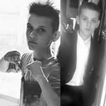 @bill_wright_ - Instagram