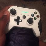@bill_wright______ - Instagram