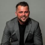 Bill Wright | Real Estate - @billwright_realtor - Instagram