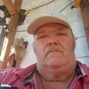 Bill Wright - @bill.wright02 - TikTok