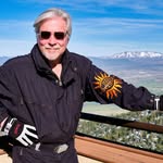 Bill Wright BBA MBA - @bmwrightphoto - Instagram