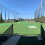 Bill Wright GC Instruction - @billwrightinstruction - Instagram