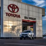 Bill Wright Toyota Official - @billwrighttoyota - Instagram