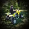 Billy Wright835 - @billywright75 - TikTok