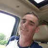 Billy Wright - @billywright73 - TikTok