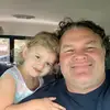 Billy Wright - @billy.wright15 - TikTok