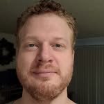 Bill Wyatt - @bill.wyatt.58 - Instagram