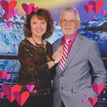 Bill Wyatt - @bill.wyatt.9 - Instagram