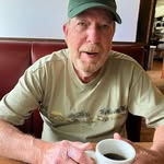 Bill Wyatt - @billwyatt5 - Instagram