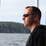 Bill Wyatt - @bill.wyatt - Instagram