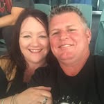 Bill Wyatt - @bill.wyatt.5070 - Instagram
