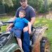 Bill Wyatt - Facebook