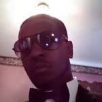 Bill Wyatt - @bill.eboi - Instagram