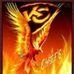 Bill Wyatt - Facebook