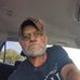 Bill Wyatt - Facebook