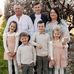 Bill Wyatt - Facebook