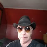 Bill Wyatt - @billwyatt229 - Instagram