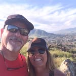 Bill Wyatt - @bill.wyatt.9421 - Instagram