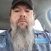 Bill Wyatt - Facebook