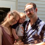 Bill Wyatt - @roughchopparsley - Instagram
